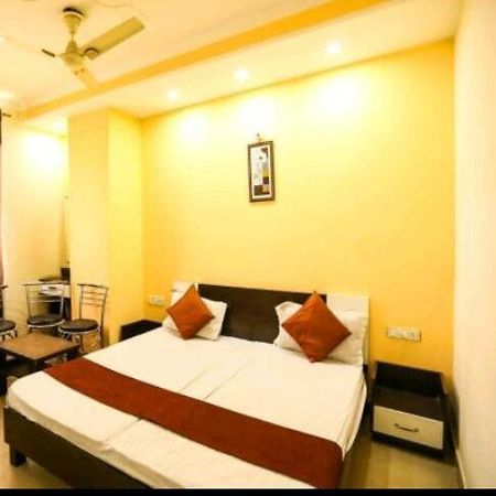 Sukhman International Hotel Near Amritsar Railway Station Kültér fotó