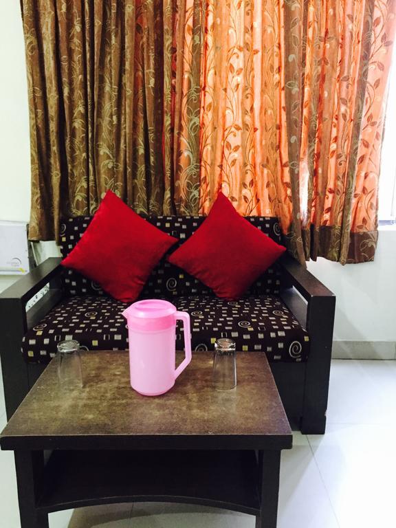 Sukhman International Hotel Near Amritsar Railway Station Kültér fotó