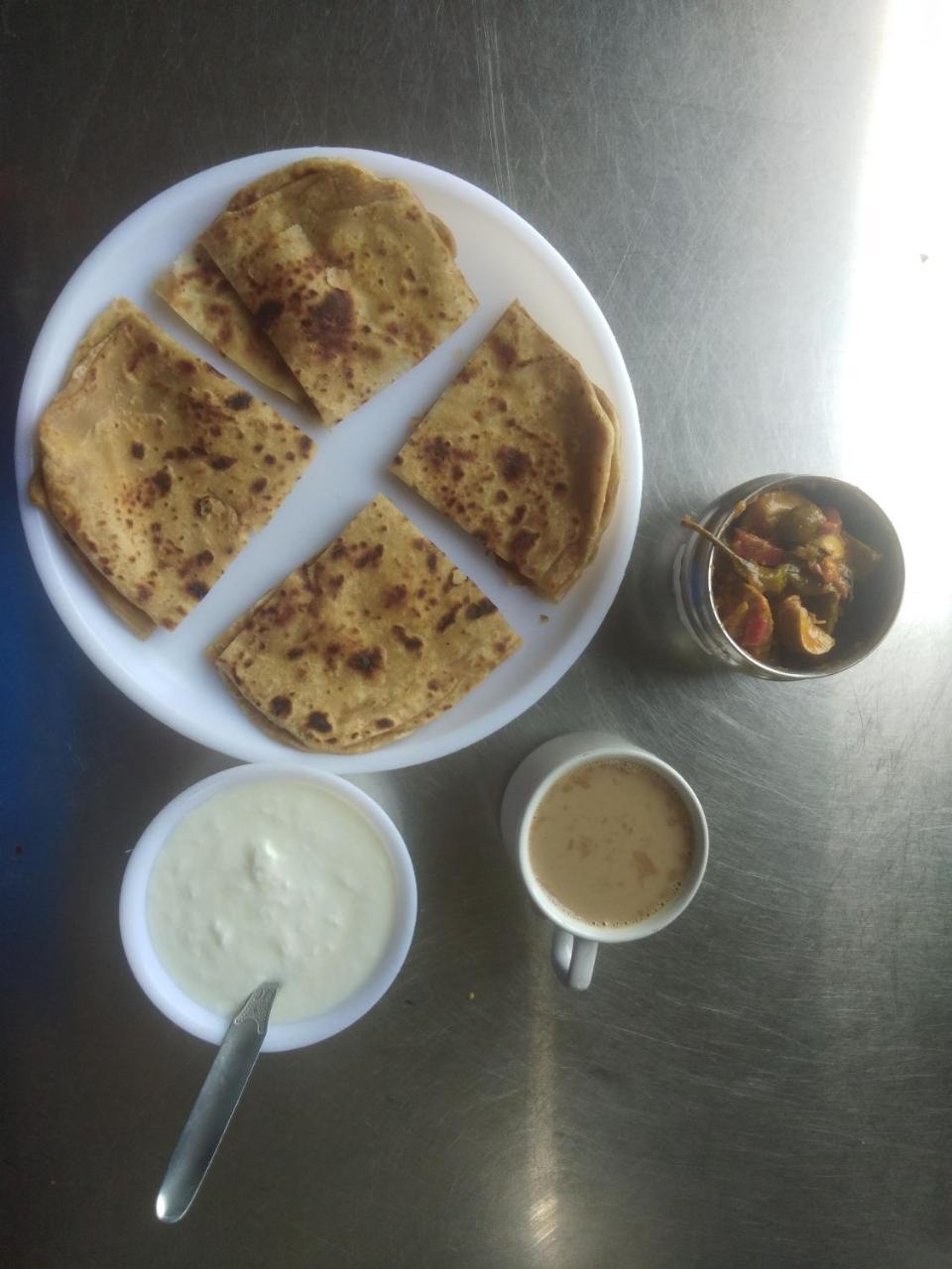 Sukhman International Hotel Near Amritsar Railway Station Kültér fotó