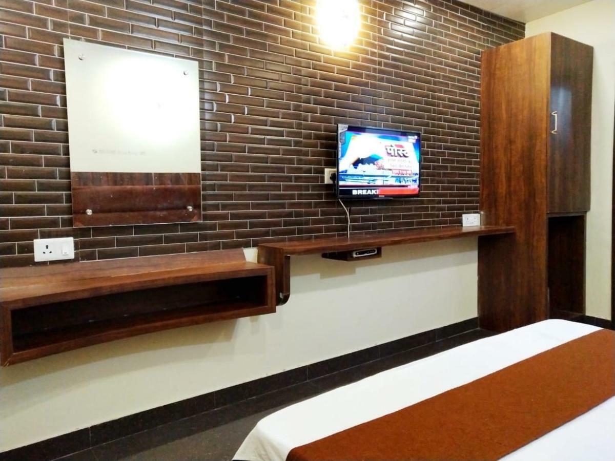 Sukhman International Hotel Near Amritsar Railway Station Kültér fotó
