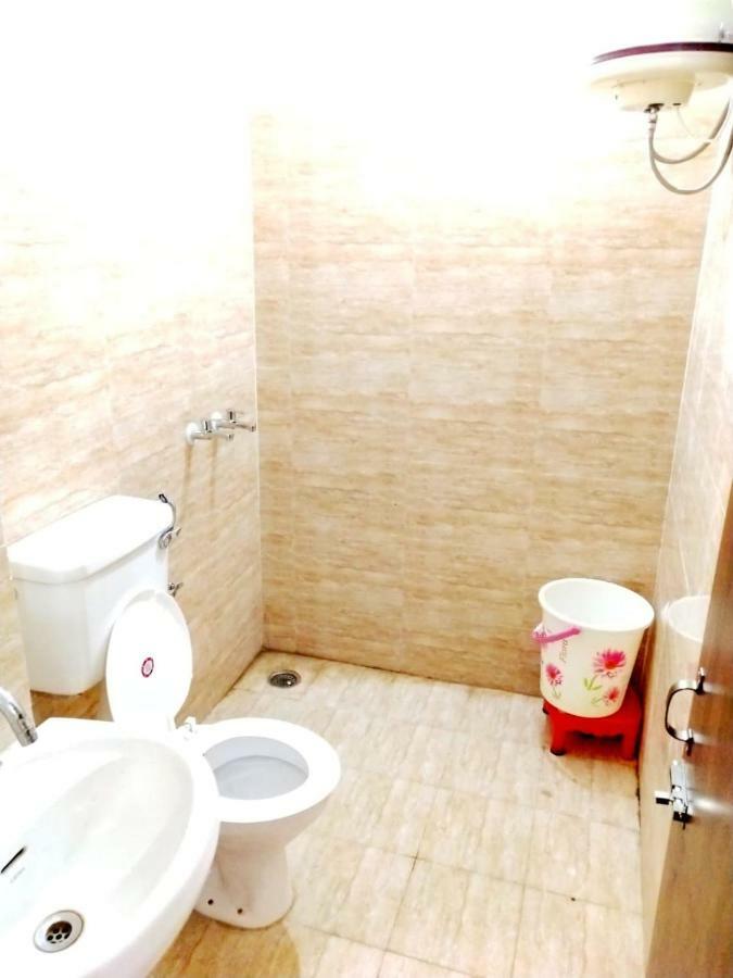 Sukhman International Hotel Near Amritsar Railway Station Kültér fotó