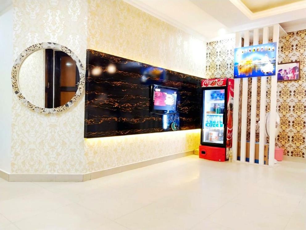 Sukhman International Hotel Near Amritsar Railway Station Kültér fotó