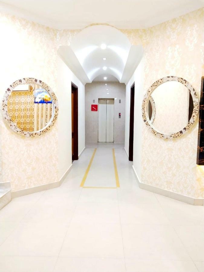 Sukhman International Hotel Near Amritsar Railway Station Kültér fotó